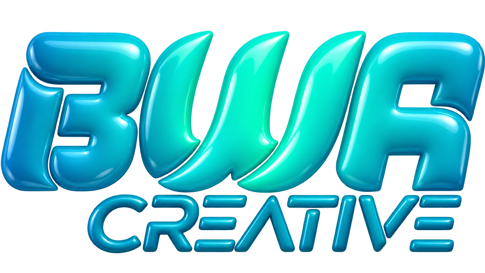 BWA Creative